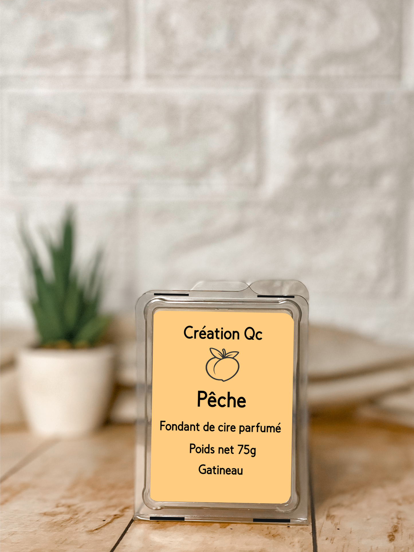 Pêche